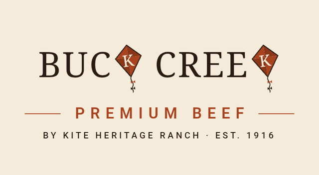 Buck Creek Premium Beef